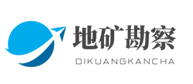 化工涂料|天津化工涂料|天津特尼姆维化工涂料有限公司