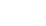 化工涂料|天津化工涂料|天津特尼姆维化工涂料有限公司